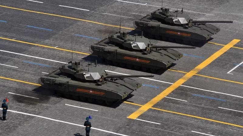 tang-3.jpg
