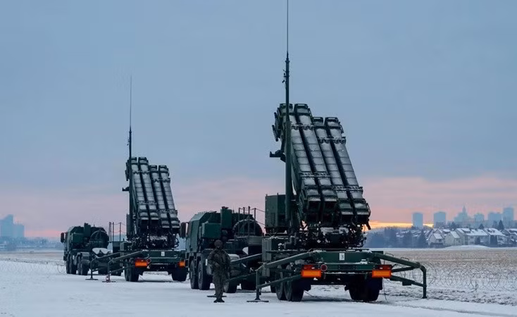 ten-lua-8.jpg