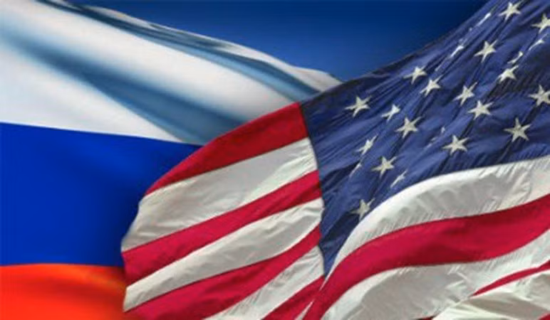 “Washington vẫn bị ràng buộc bởi các nghĩa vụ đối với các tổ chức như NATO. Các bước tiếp theo nằm trong tay giới lãnh đạo Mỹ”, ông Putin kết luận. putin-7.jpg