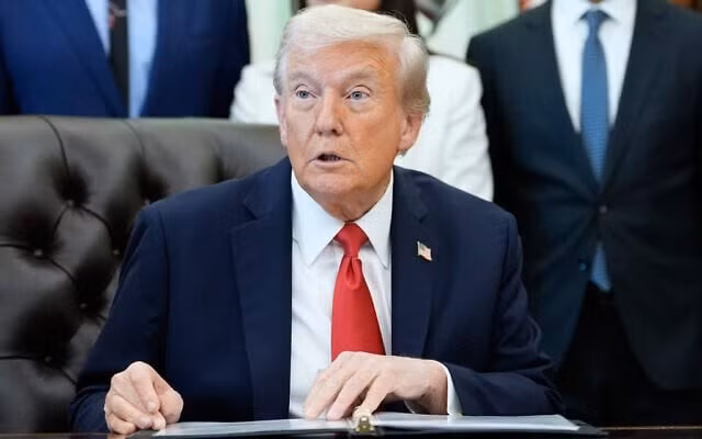 ong-trump.jpg