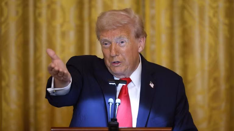 ong-trump-1.jpg