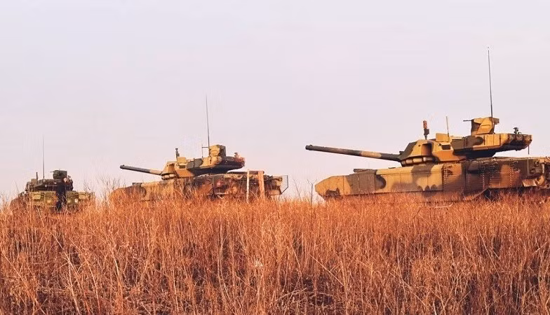 tang-1.jpg