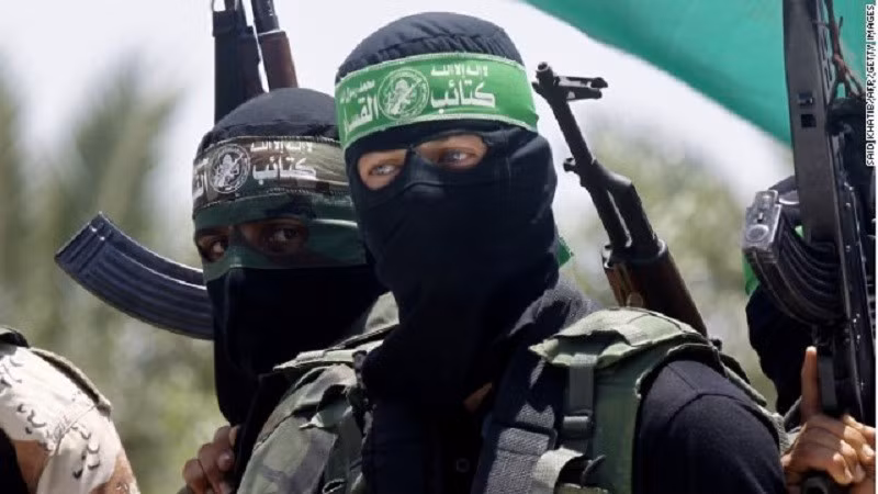 hamas-2.jpg