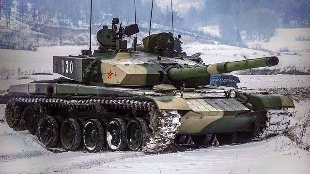 xe tăng 2.jpg