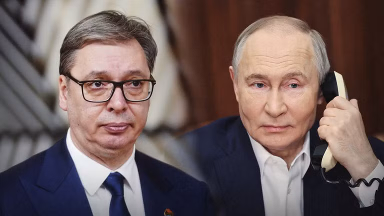 dien-dam-1.jpg