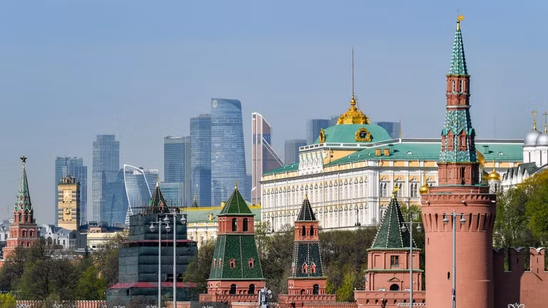 dien-kremlin.jpg