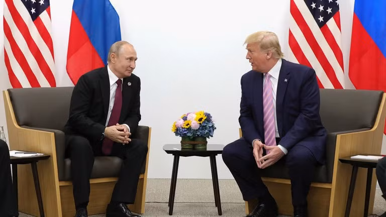 Lịch trình này đã được Điện Kremlin xác nhận trước đó. my-5.jpg