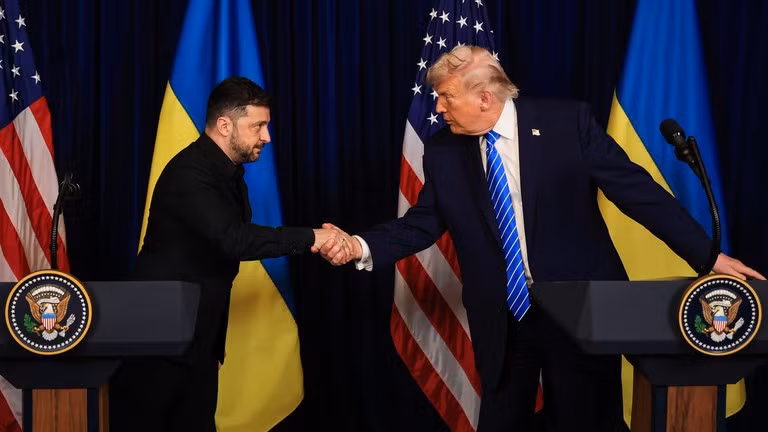 ong-trump-va-ong-ze.jpg