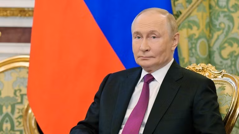 ong-putin-1.jpg
