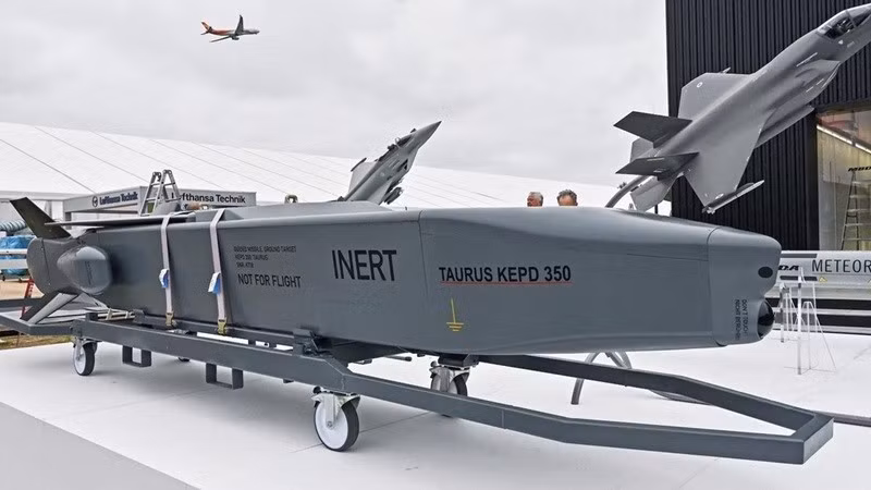 duc-8.jpg