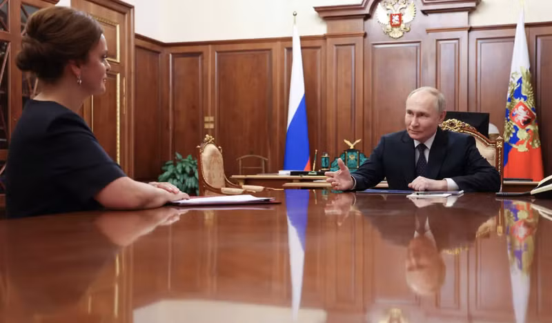 tt-putin.png