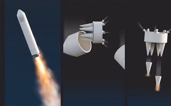 ten-lua-7.jpg