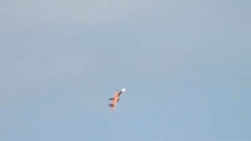 su-2.jpg