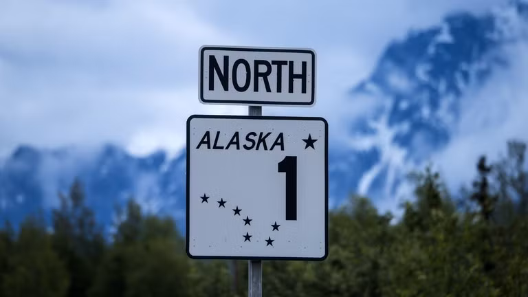 alaska.jpg