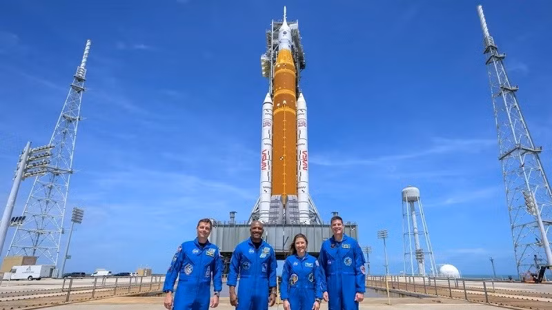 su-menh-7.jpg