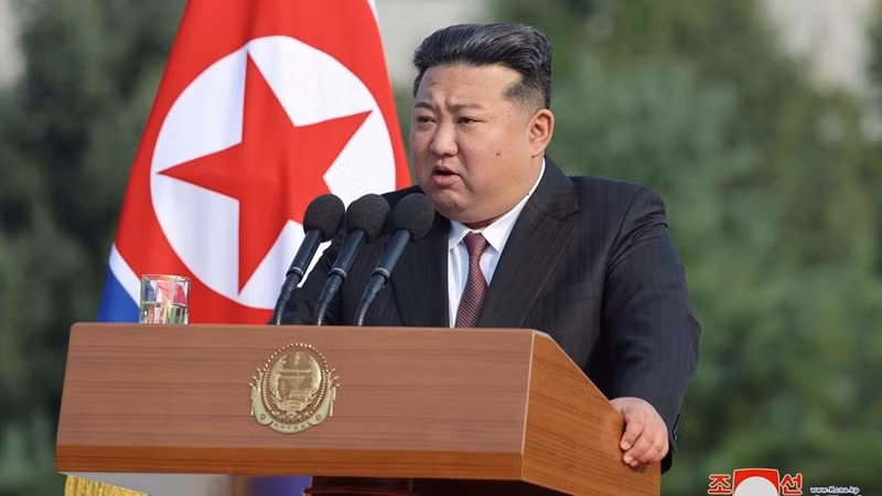 ong-kim.jpg