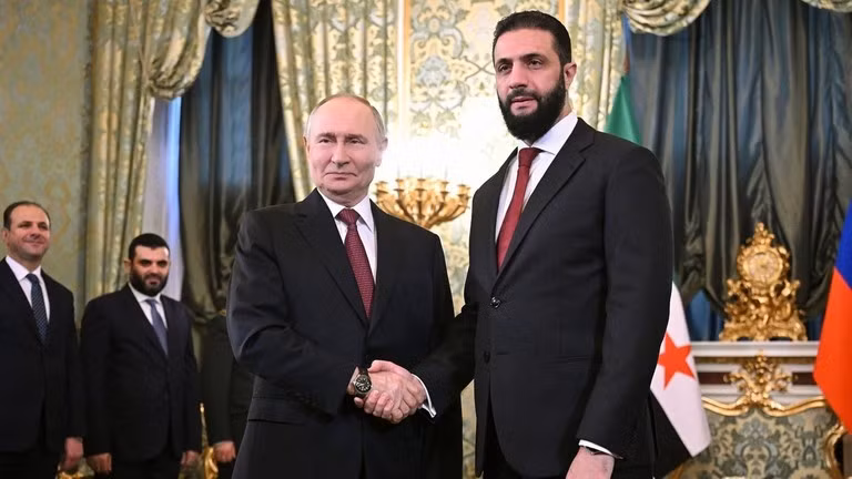 nga-va-syria.jpg