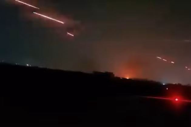 syria-1.jpg