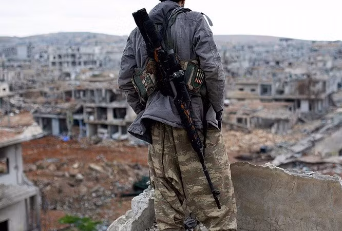 syria-4.jpg