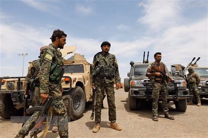 syria-7.jpg