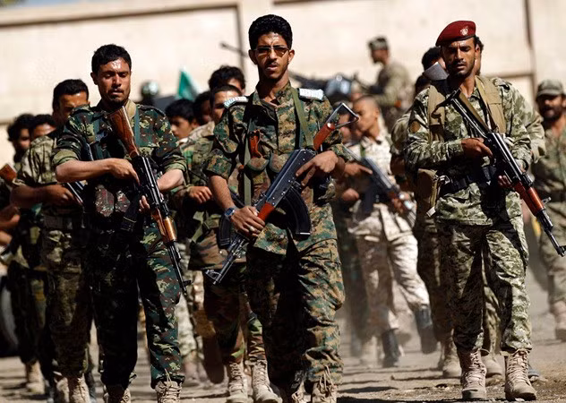 syria-2.jpg