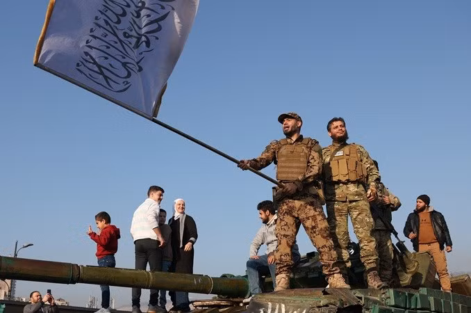 syria-1.jpg