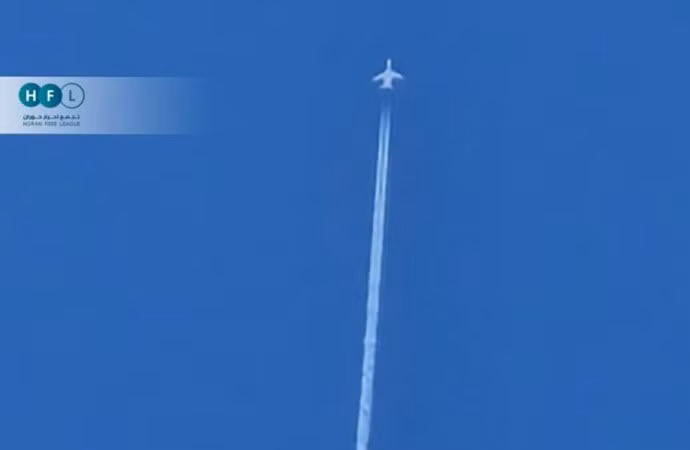 syria-4.jpg
