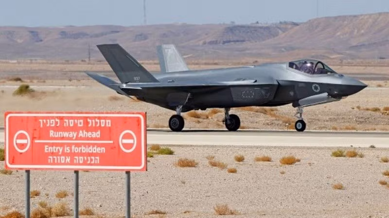 f35-5.jpg