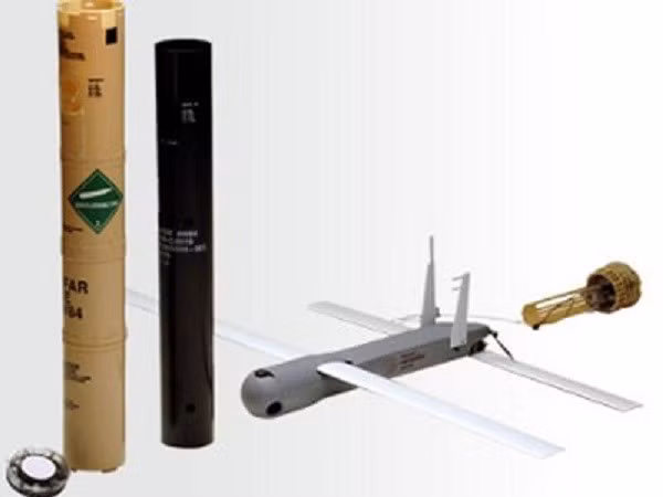 uav-2.jpg