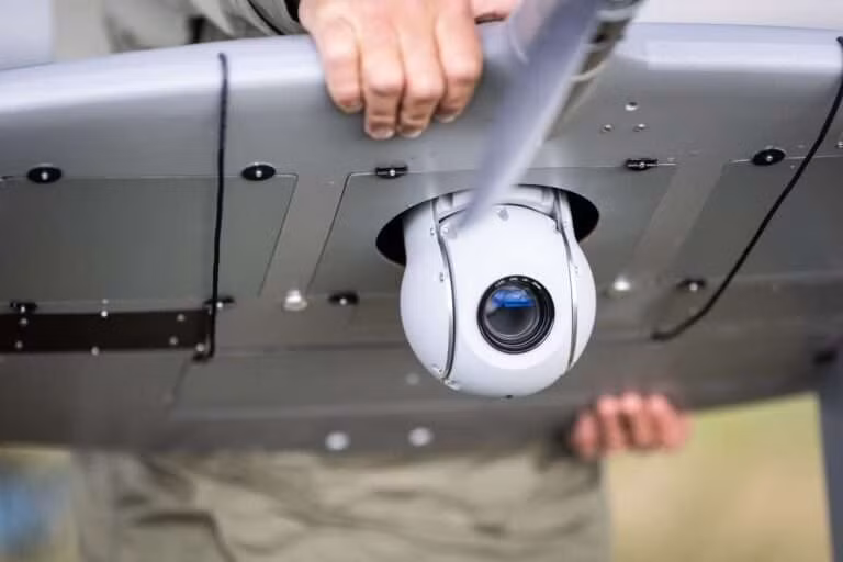 uav-8.jpg