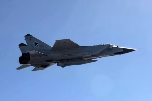 mig-1.jpg