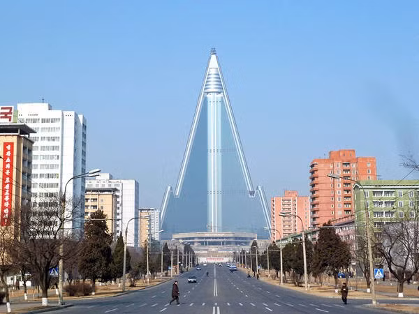 khach-san-8.jpg