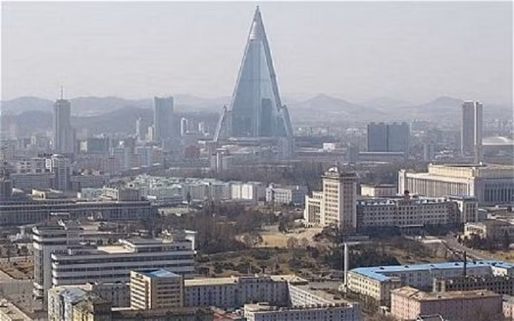 khach-san-11.jpg