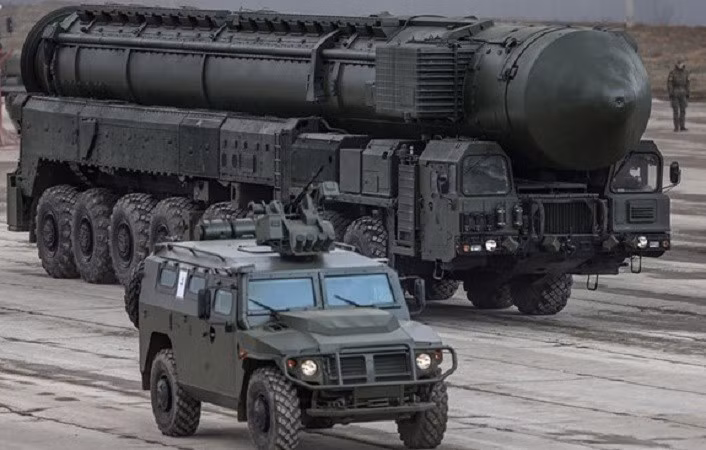 giam-5.jpg
