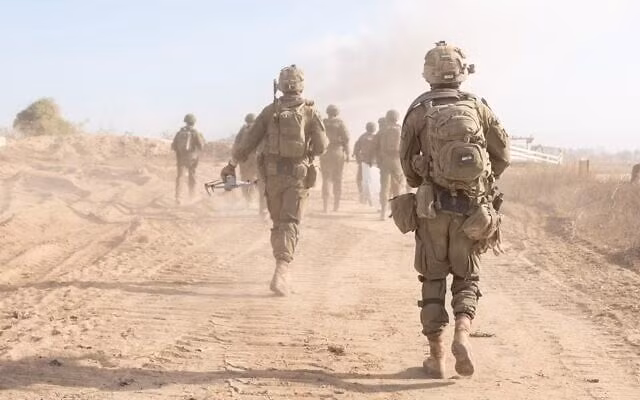 thu-1.jpg