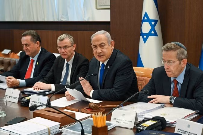 israel-4.jpg