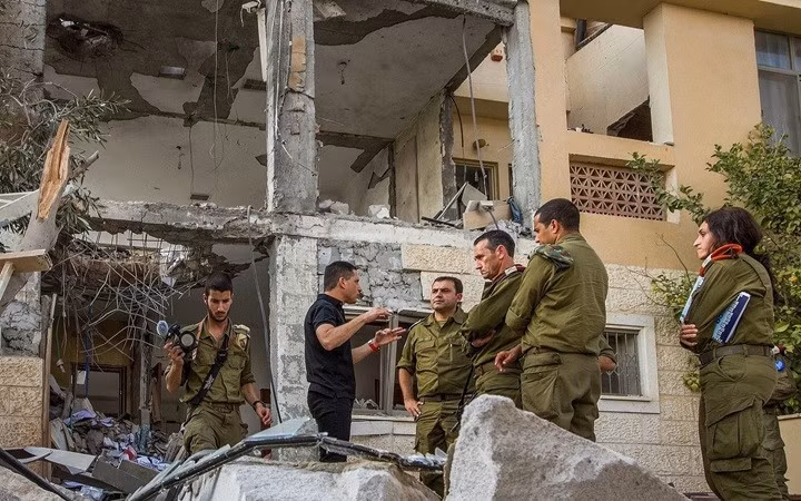 israel-8.jpg