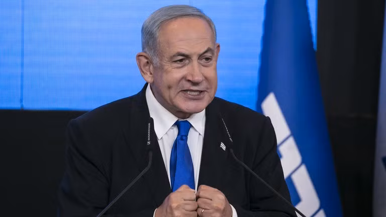 israel-2.jpg