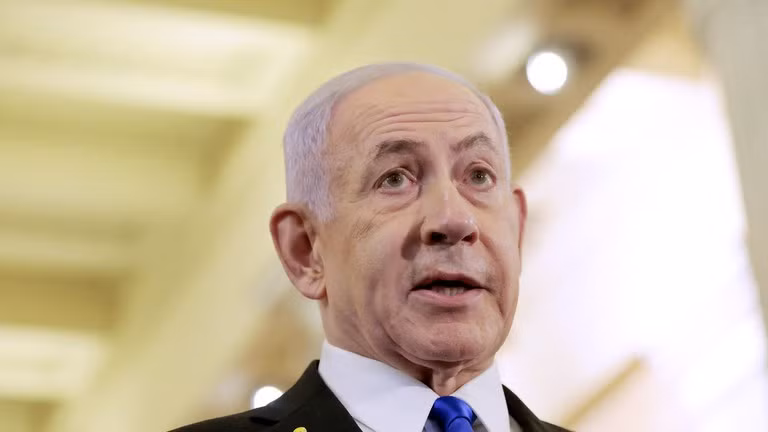 israel-1.jpg