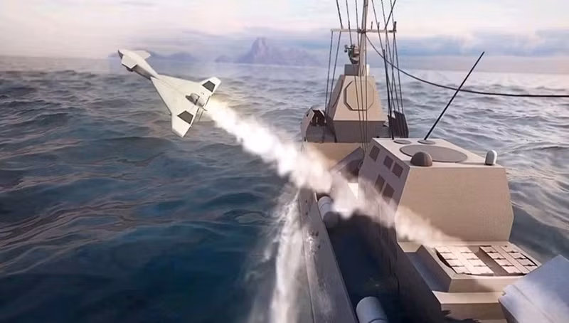 uav.jpg