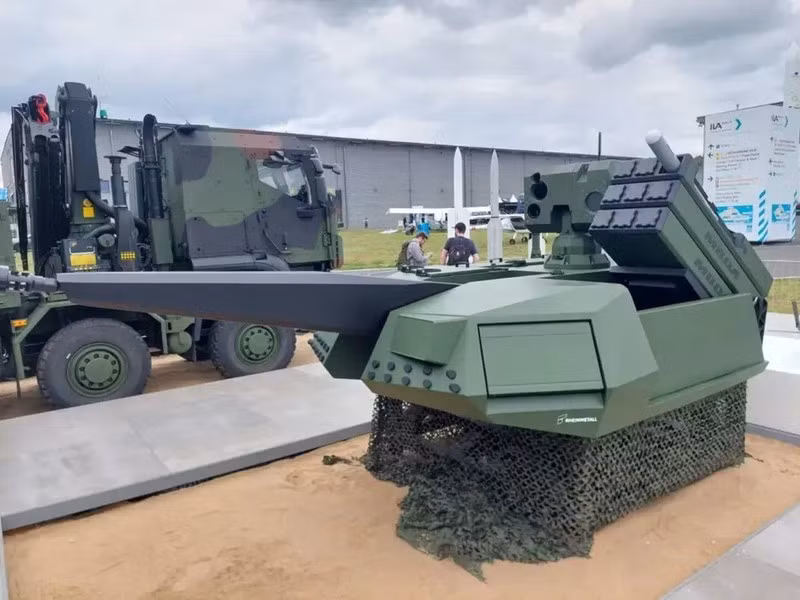 lo-8.jpg