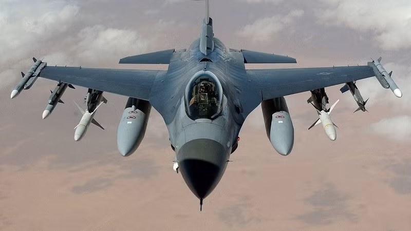 Cần lưu ý rằng, vào mùa thu 2023, Derco, công ty con của Lockheed Martin, đã ký một thỏa thuận với Aerostar Romania để sửa chữa hệ thống bánh đáp, bánh xe và phanh nhằm bảo dưỡng phi đội F-16 của Romania. 7.jpg