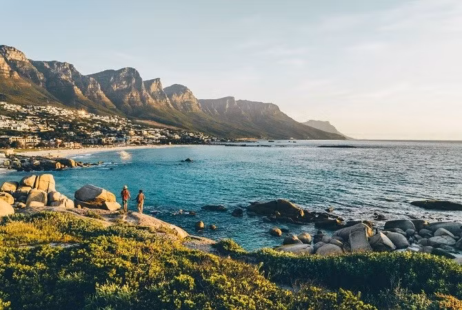 cape-town-2.jpg
