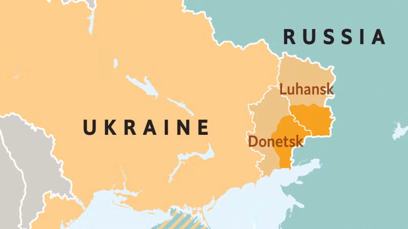 Tuy nhiên, vào ngày 9/8, Tổng thống Ukraine Zelensky đã bác bỏ mọi đề xuất trao đổi đất đai, với lý do là những hạn chế do hiến pháp Ukraine áp đặt. ong-trump-4.png