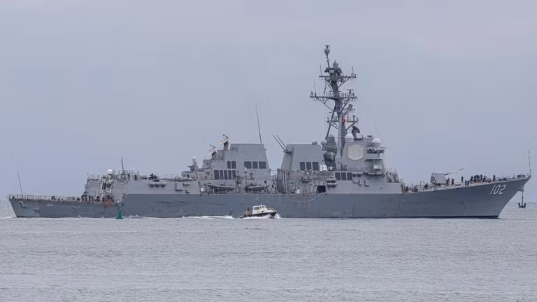 tan-cong-1.jpg