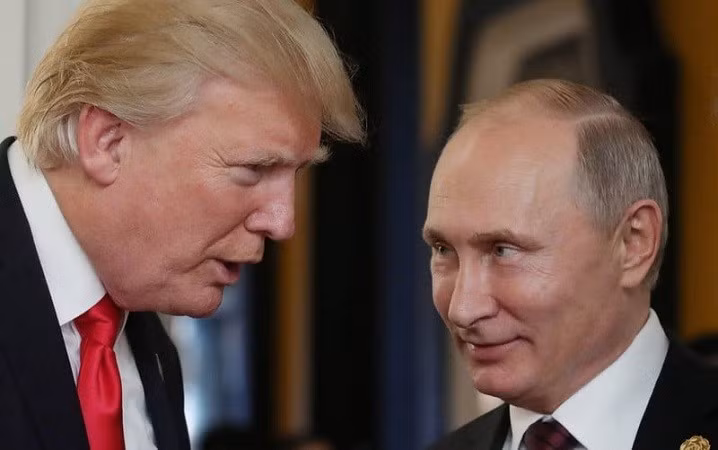 trump-va-putin.jpg