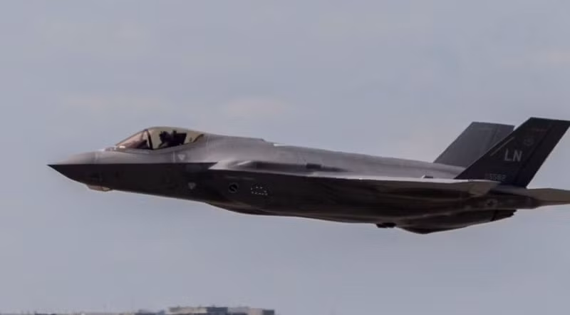 f35-4.jpg