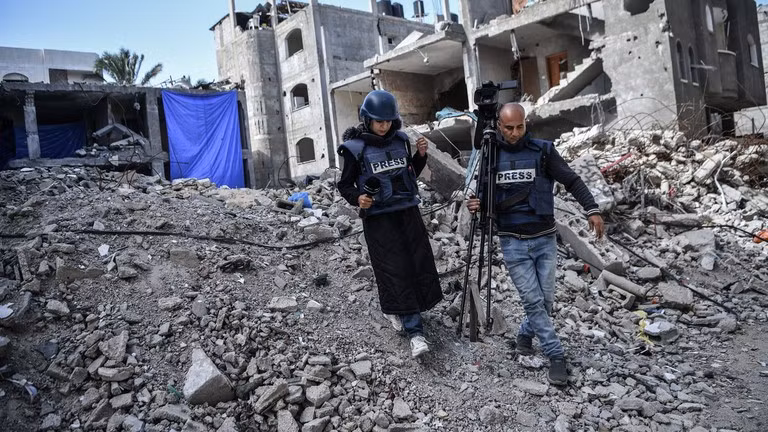 gaza-2.jpg