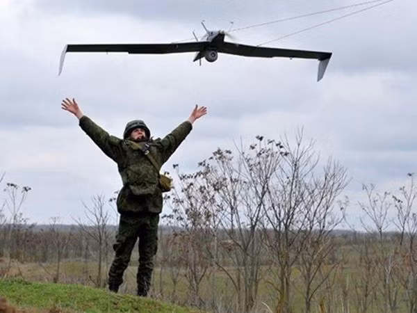 uav-12.jpg