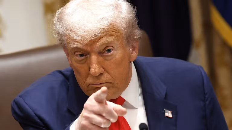 ong-trump.jpg